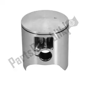 PROX PX013310B kit de pistons sv - Partie supérieure