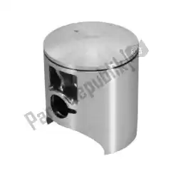 Here you can order the sv piston kit from Prox, with part number PX013310D:
