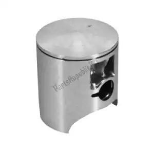 PROX PX013310D sv piston kit - Upper side
