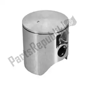 PROX PX013310D sv piston kit - image 10 of 10