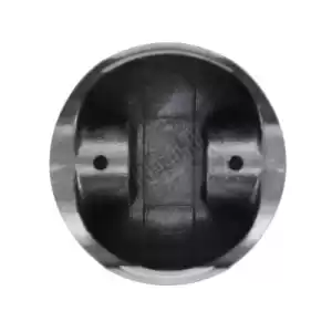 PROX PX013310D sv piston kit - Plain view