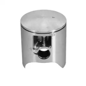PROX PX013310D sv piston kit - Upper part