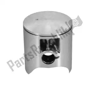 PROX PX013310D sv piston kit - Lower part