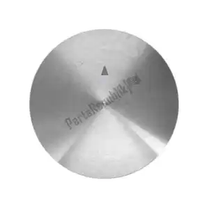 PROX PX013310D sv piston kit - Right side