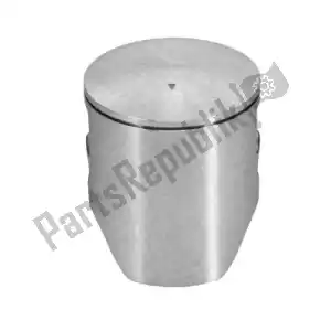 PROX PX013310D sv piston kit - Middle