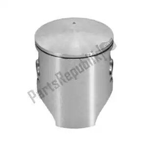 PROX PX013310D sv piston kit - image 9 of 10