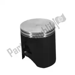 Here you can order the sv piston kit from Prox, with part number PX013320A: