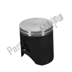 PROX PX013320A sv piston kit - Bottom side
