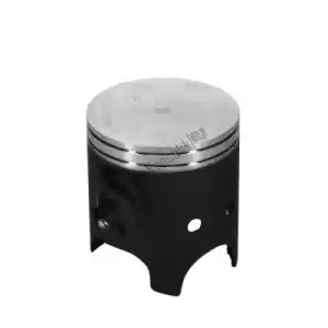 PROX PX013320A sv piston kit - Left side