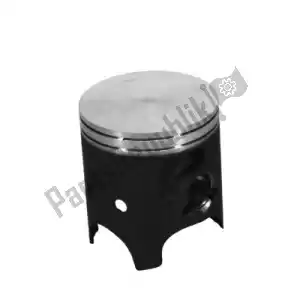 PROX PX013320A sv piston kit - Upper side