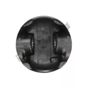 PROX PX013320A sv piston kit - image 10 of 11