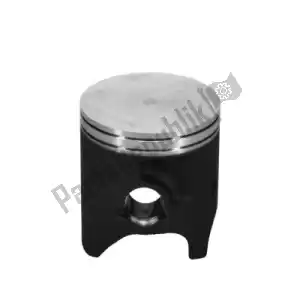 PROX PX013320A sv piston kit - Upper part