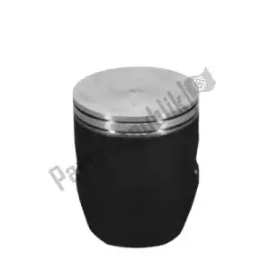PROX PX013320A sv piston kit - image 9 of 11