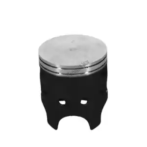 PROX PX013320A sv piston kit - image 11 of 11