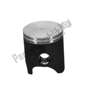 PROX PX013320A sv piston kit - Middle
