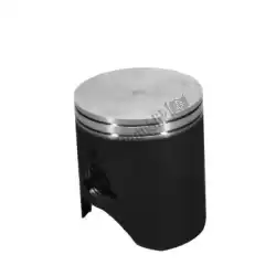 Here you can order the sv piston kit from Prox, with part number PX013320C: