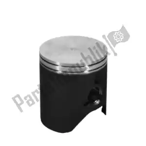 PROX PX013320C sv piston kit - image 11 of 11