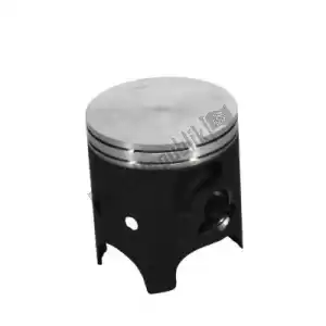 PROX PX013320C sv piston kit - Upper side