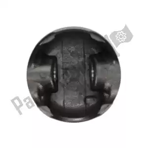 PROX PX013320C sv piston kit - image 9 of 11