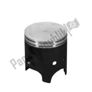 PROX PX013320C sv piston kit - Left side