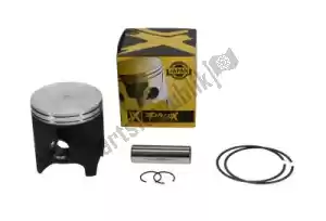 PROX PX013320C sv piston kit - Middle