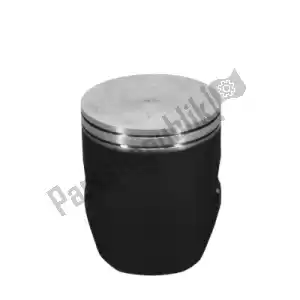 PROX PX013320C sv piston kit - Plain view