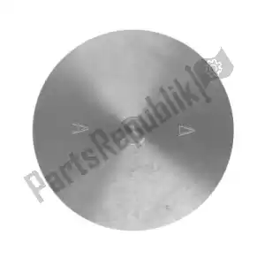 PROX PX013320C sv piston kit - Right side