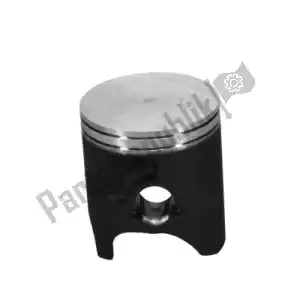 PROX PX013320C sv piston kit - Upper part