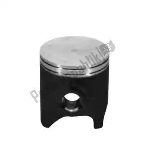 PROX PX013320C sv piston kit - Lower part