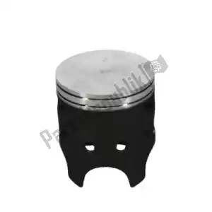 PROX PX013320C sv piston kit - image 10 of 11