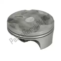 Here you can order the sv piston kit from Prox, with part number PX013338C: