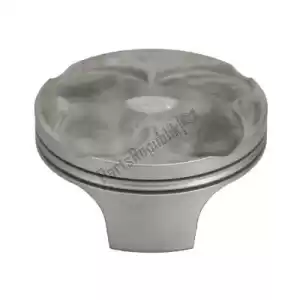 PROX PX013338C sv piston kit - image 9 of 10