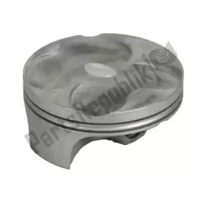 PROX PX013338C sv piston kit - Upper side