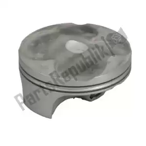 PROX PX013338C sv piston kit - image 10 of 10
