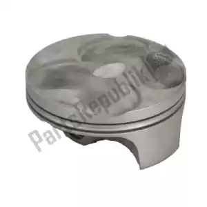PROX PX013338C sv piston kit - Left side