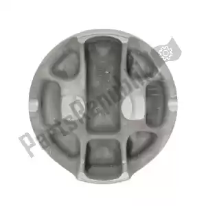 PROX PX013338C sv piston kit - Plain view