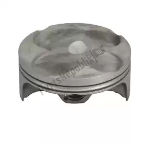 PROX PX013338C sv piston kit - Lower part