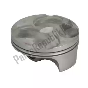 PROX PX013341A sv piston kit - Bottom side