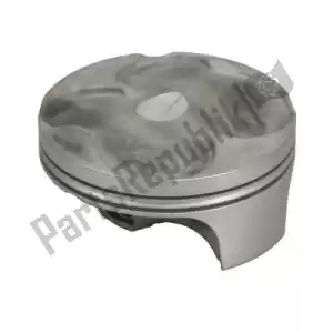 PROX PX013341A sv piston kit - Right side