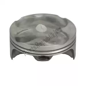 PROX PX013338C sv piston kit - Upper part