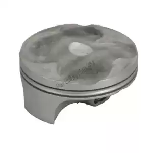 PROX PX013341A sv piston kit - Left side