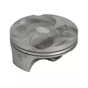 PROX PX013341A sv piston kit - Upper side