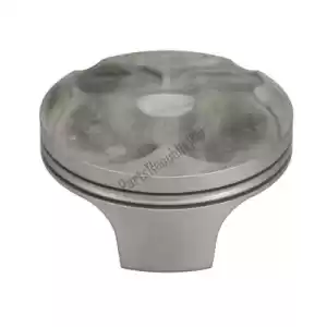 PROX PX013338C sv piston kit - Middle
