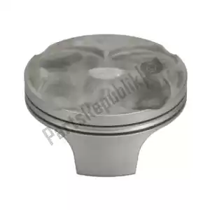 PROX PX013341A sv piston kit - image 10 of 10
