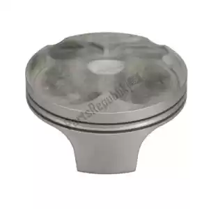 PROX PX013341A sv piston kit - Plain view