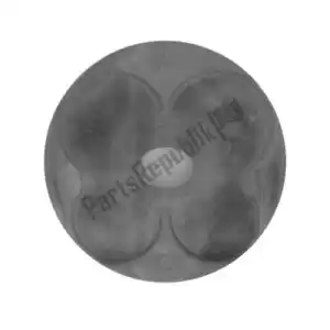 PROX PX013341A sv piston kit - Lower part