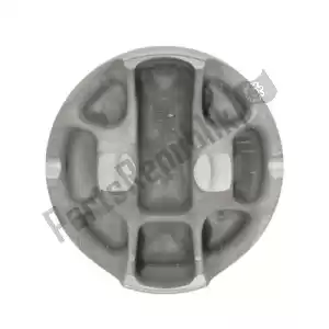PROX PX013341A sv piston kit - image 9 of 10