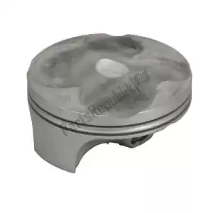 PROX PX013341B sv piston kit - Bottom side