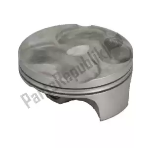 PROX PX013341B sv piston kit - Left side