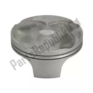 PROX PX013341B sv piston kit - image 10 of 10